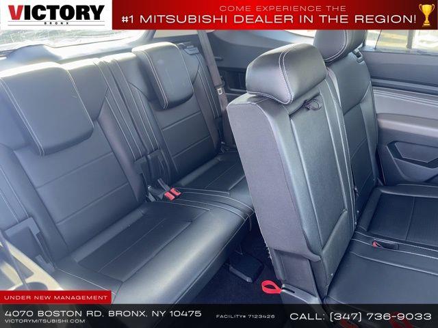 2021 Volkswagen Atlas 3.6L V6 SE w/Technology, available for sale in Floral Park, New York | Shop Auto NY. Floral Park, New York 2021 Volkswagen Atlas 3.6L V6 SE w/Technology, available for sale in Floral Park, New York | Shop Auto NY. Floral Park, New York