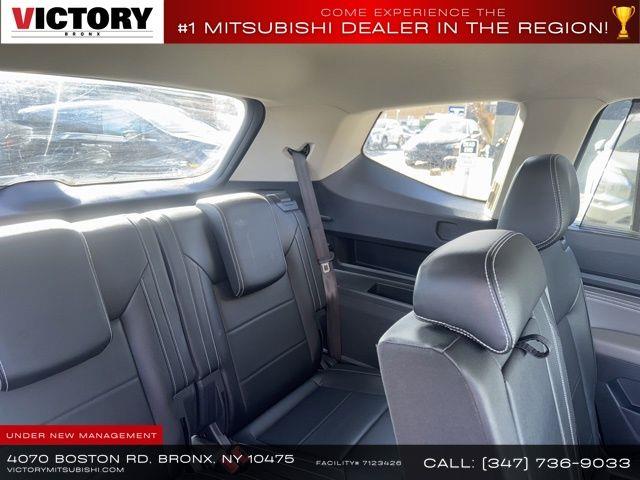 2021 Volkswagen Atlas 3.6L V6 SE w/Technology, available for sale in Floral Park, New York | Shop Auto NY. Floral Park, New York 2021 Volkswagen Atlas 3.6L V6 SE w/Technology, available for sale in Floral Park, New York | Shop Auto NY. Floral Park, New York