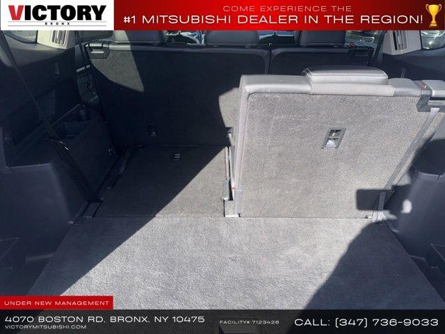 2021 Volkswagen Atlas 3.6L V6 SE w/Technology, available for sale in Floral Park, New York | Shop Auto NY. Floral Park, New York 2021 Volkswagen Atlas 3.6L V6 SE w/Technology, available for sale in Floral Park, New York | Shop Auto NY. Floral Park, New York