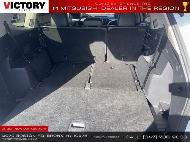 2021 Volkswagen Atlas 3.6L V6 SE w/Technology, available for sale in Floral Park, New York | Shop Auto NY. Floral Park, New York 2021 Volkswagen Atlas 3.6L V6 SE w/Technology, available for sale in Floral Park, New York | Shop Auto NY. Floral Park, New York