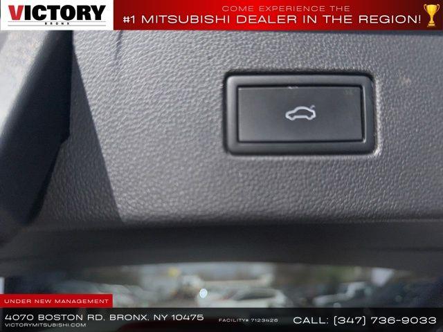 2021 Volkswagen Atlas 3.6L V6 SE w/Technology, available for sale in Floral Park, New York | Shop Auto NY. Floral Park, New York 2021 Volkswagen Atlas 3.6L V6 SE w/Technology, available for sale in Floral Park, New York | Shop Auto NY. Floral Park, New York