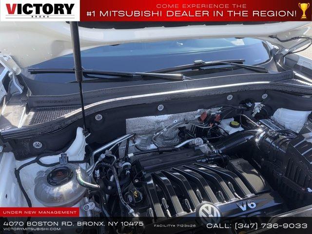 2021 Volkswagen Atlas 3.6L V6 SE w/Technology, available for sale in Floral Park, New York | Shop Auto NY. Floral Park, New York 2021 Volkswagen Atlas 3.6L V6 SE w/Technology, available for sale in Floral Park, New York | Shop Auto NY. Floral Park, New York