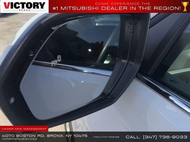 2021 Volkswagen Atlas 3.6L V6 SE w/Technology, available for sale in Floral Park, New York | Shop Auto NY. Floral Park, New York 2021 Volkswagen Atlas 3.6L V6 SE w/Technology, available for sale in Floral Park, New York | Shop Auto NY. Floral Park, New York