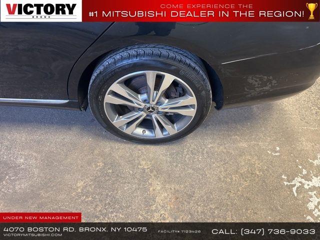 2021 Mercedes-benz C-class C 300, available for sale in Floral Park, New York | Shop Auto NY. Floral Park, New York 2021 Mercedes-benz C-class C 300, available for sale in Floral Park, New York | Shop Auto NY. Floral Park, New York
