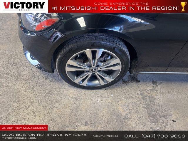 2021 Mercedes-benz C-class C 300, available for sale in Floral Park, New York | Shop Auto NY. Floral Park, New York 2021 Mercedes-benz C-class C 300, available for sale in Floral Park, New York | Shop Auto NY. Floral Park, New York