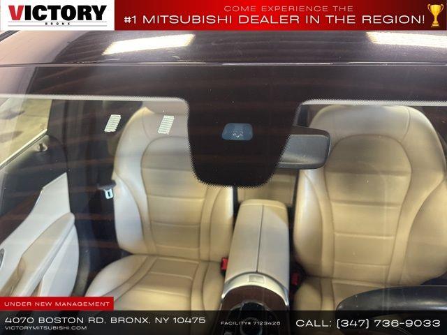 2021 Mercedes-benz C-class C 300, available for sale in Floral Park, New York | Shop Auto NY. Floral Park, New York 2021 Mercedes-benz C-class C 300, available for sale in Floral Park, New York | Shop Auto NY. Floral Park, New York