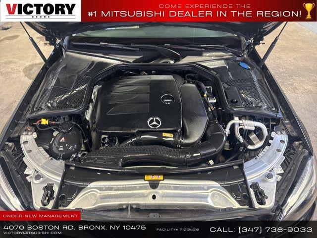 2021 Mercedes-benz C-class C 300, available for sale in Floral Park, New York | Shop Auto NY. Floral Park, New York 2021 Mercedes-benz C-class C 300, available for sale in Floral Park, New York | Shop Auto NY. Floral Park, New York