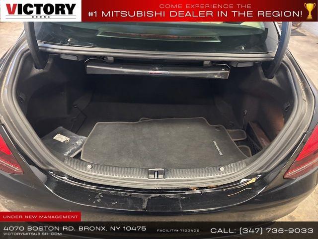 2021 Mercedes-benz C-class C 300, available for sale in Floral Park, New York | Shop Auto NY. Floral Park, New York 2021 Mercedes-benz C-class C 300, available for sale in Floral Park, New York | Shop Auto NY. Floral Park, New York