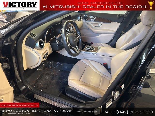 2021 Mercedes-benz C-class C 300, available for sale in Floral Park, New York | Shop Auto NY. Floral Park, New York 2021 Mercedes-benz C-class C 300, available for sale in Floral Park, New York | Shop Auto NY. Floral Park, New York