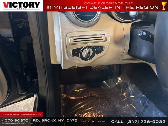 2021 Mercedes-benz C-class C 300, available for sale in Floral Park, New York | Shop Auto NY. Floral Park, New York 2021 Mercedes-benz C-class C 300, available for sale in Floral Park, New York | Shop Auto NY. Floral Park, New York