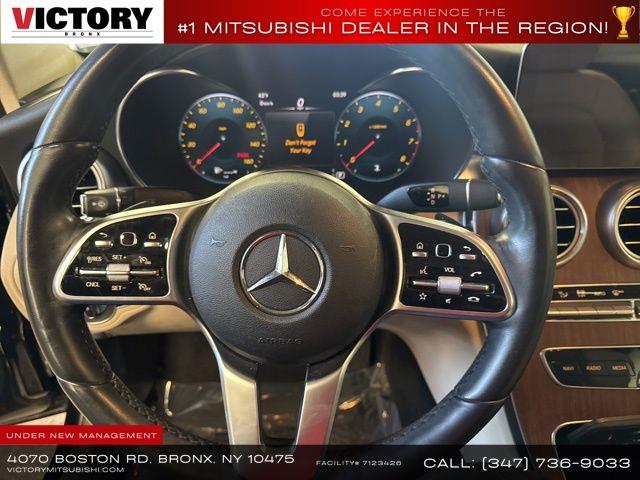 2021 Mercedes-benz C-class C 300, available for sale in Floral Park, New York | Shop Auto NY. Floral Park, New York 2021 Mercedes-benz C-class C 300, available for sale in Floral Park, New York | Shop Auto NY. Floral Park, New York