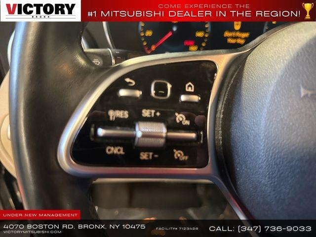 2021 Mercedes-benz C-class C 300, available for sale in Floral Park, New York | Shop Auto NY. Floral Park, New York 2021 Mercedes-benz C-class C 300, available for sale in Floral Park, New York | Shop Auto NY. Floral Park, New York