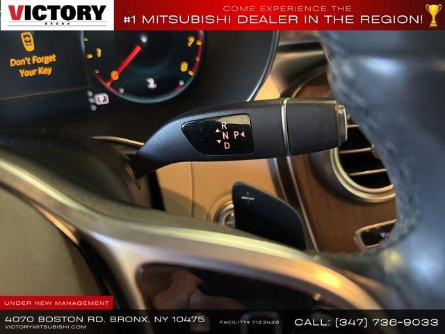2021 Mercedes-benz C-class C 300, available for sale in Floral Park, New York | Shop Auto NY. Floral Park, New York 2021 Mercedes-benz C-class C 300, available for sale in Floral Park, New York | Shop Auto NY. Floral Park, New York