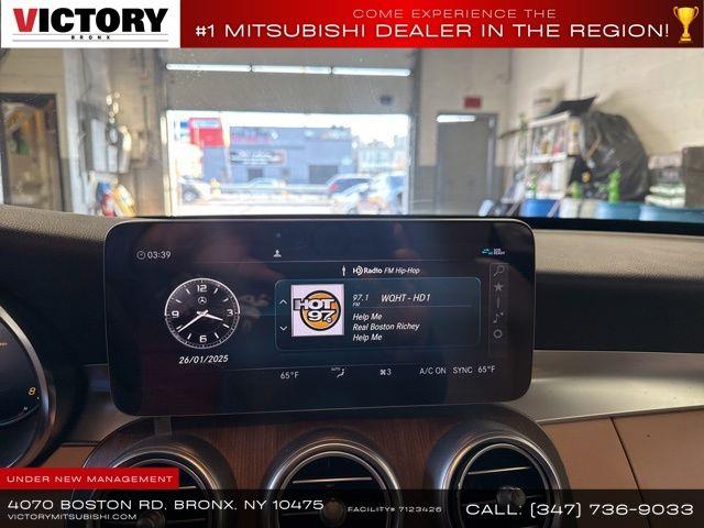 2021 Mercedes-benz C-class C 300, available for sale in Floral Park, New York | Shop Auto NY. Floral Park, New York 2021 Mercedes-benz C-class C 300, available for sale in Floral Park, New York | Shop Auto NY. Floral Park, New York