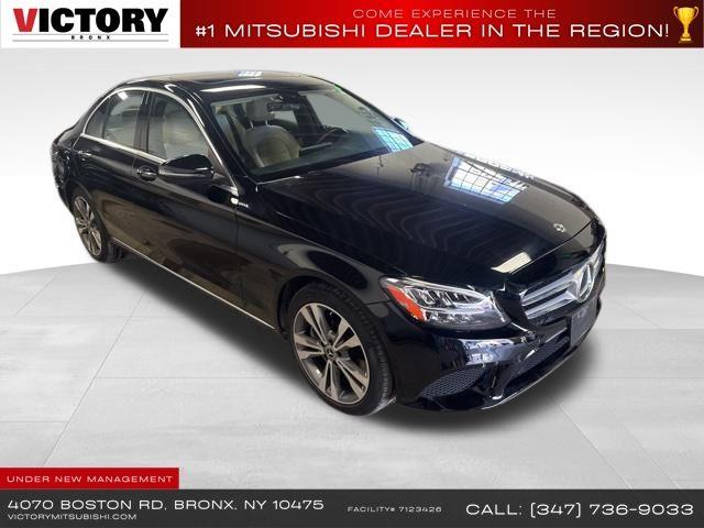 2021 Mercedes-benz C-class C 300, available for sale in Floral Park, New York | Shop Auto NY. Floral Park, New York 2021 Mercedes-benz C-class C 300, available for sale in Floral Park, New York | Shop Auto NY. Floral Park, New York