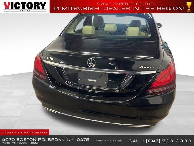 2021 Mercedes-benz C-class C 300, available for sale in Floral Park, New York | Shop Auto NY. Floral Park, New York 2021 Mercedes-benz C-class C 300, available for sale in Floral Park, New York | Shop Auto NY. Floral Park, New York