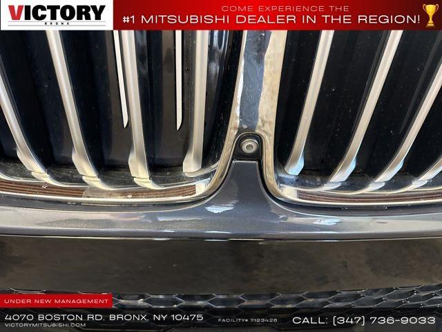 2022 BMW X7 xDrive40i, available for sale in Floral Park, New York | Shop Auto NY. Floral Park, New York 2022 BMW X7 xDrive40i, available for sale in Floral Park, New York | Shop Auto NY. Floral Park, New York