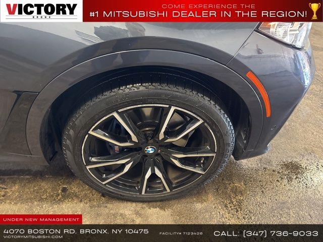 2022 BMW X7 xDrive40i, available for sale in Floral Park, New York | Shop Auto NY. Floral Park, New York 2022 BMW X7 xDrive40i, available for sale in Floral Park, New York | Shop Auto NY. Floral Park, New York