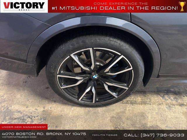 2022 BMW X7 xDrive40i, available for sale in Floral Park, New York | Shop Auto NY. Floral Park, New York 2022 BMW X7 xDrive40i, available for sale in Floral Park, New York | Shop Auto NY. Floral Park, New York