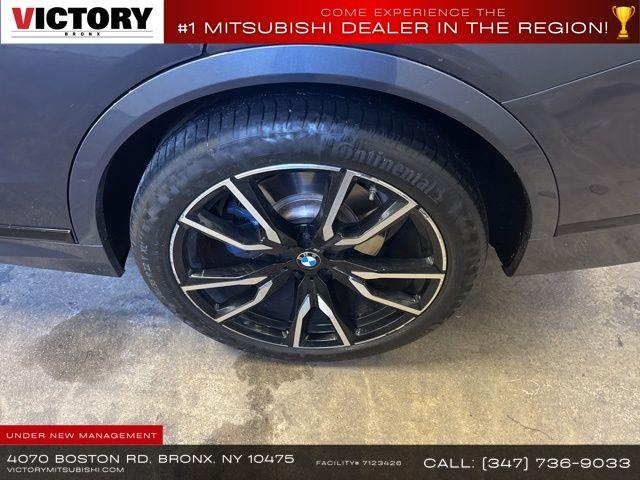 2022 BMW X7 xDrive40i, available for sale in Floral Park, New York | Shop Auto NY. Floral Park, New York 2022 BMW X7 xDrive40i, available for sale in Floral Park, New York | Shop Auto NY. Floral Park, New York