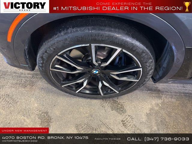 2022 BMW X7 xDrive40i, available for sale in Floral Park, New York | Shop Auto NY. Floral Park, New York 2022 BMW X7 xDrive40i, available for sale in Floral Park, New York | Shop Auto NY. Floral Park, New York
