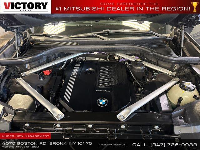 2022 BMW X7 xDrive40i, available for sale in Floral Park, New York | Shop Auto NY. Floral Park, New York 2022 BMW X7 xDrive40i, available for sale in Floral Park, New York | Shop Auto NY. Floral Park, New York