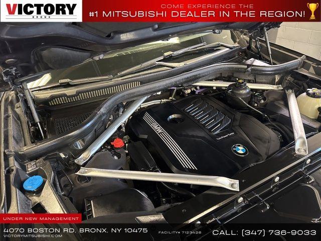 2022 BMW X7 xDrive40i, available for sale in Floral Park, New York | Shop Auto NY. Floral Park, New York 2022 BMW X7 xDrive40i, available for sale in Floral Park, New York | Shop Auto NY. Floral Park, New York