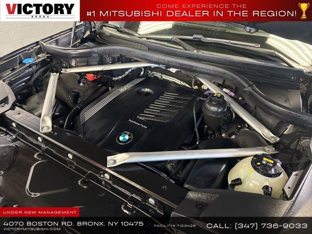 2022 BMW X7 xDrive40i, available for sale in Floral Park, New York | Shop Auto NY. Floral Park, New York 2022 BMW X7 xDrive40i, available for sale in Floral Park, New York | Shop Auto NY. Floral Park, New York