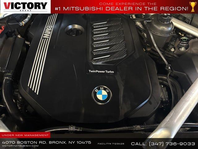 2022 BMW X7 xDrive40i, available for sale in Floral Park, New York | Shop Auto NY. Floral Park, New York 2022 BMW X7 xDrive40i, available for sale in Floral Park, New York | Shop Auto NY. Floral Park, New York