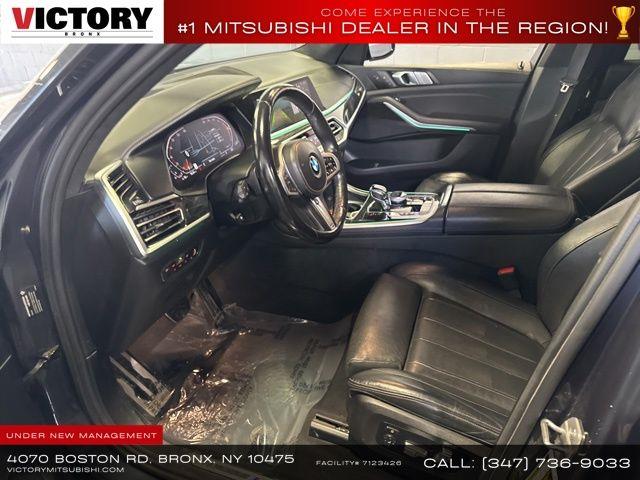 2022 BMW X7 xDrive40i, available for sale in Floral Park, New York | Shop Auto NY. Floral Park, New York 2022 BMW X7 xDrive40i, available for sale in Floral Park, New York | Shop Auto NY. Floral Park, New York