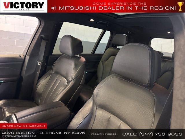 2022 BMW X7 xDrive40i, available for sale in Floral Park, New York | Shop Auto NY. Floral Park, New York 2022 BMW X7 xDrive40i, available for sale in Floral Park, New York | Shop Auto NY. Floral Park, New York