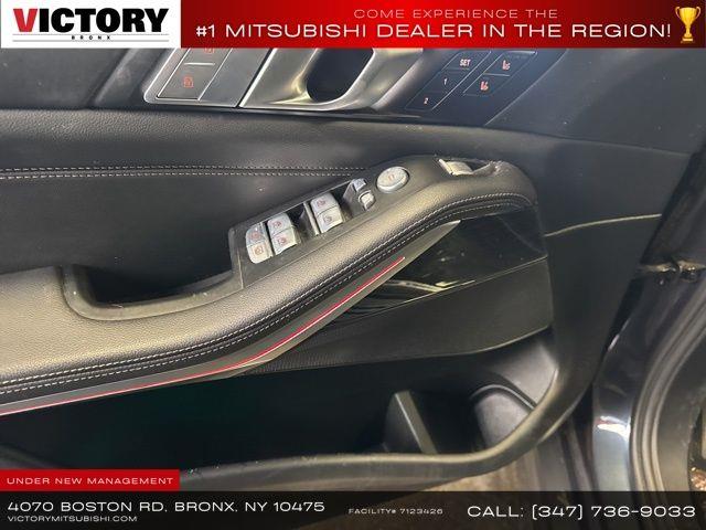 2022 BMW X7 xDrive40i, available for sale in Floral Park, New York | Shop Auto NY. Floral Park, New York 2022 BMW X7 xDrive40i, available for sale in Floral Park, New York | Shop Auto NY. Floral Park, New York