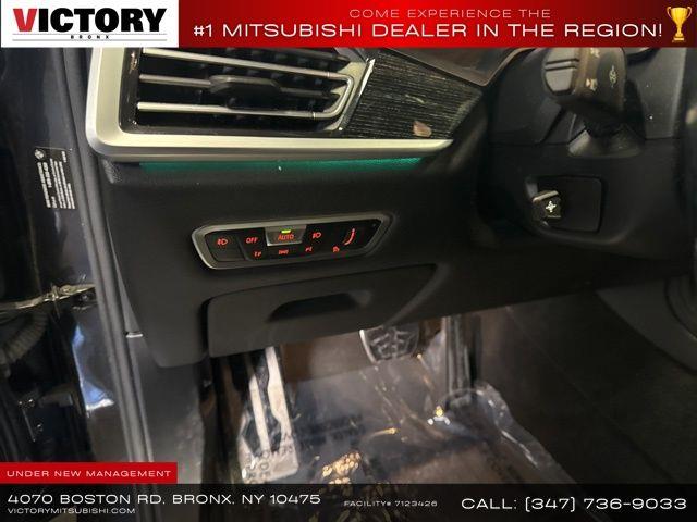 2022 BMW X7 xDrive40i, available for sale in Floral Park, New York | Shop Auto NY. Floral Park, New York 2022 BMW X7 xDrive40i, available for sale in Floral Park, New York | Shop Auto NY. Floral Park, New York