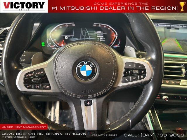 2022 BMW X7 xDrive40i, available for sale in Floral Park, New York | Shop Auto NY. Floral Park, New York 2022 BMW X7 xDrive40i, available for sale in Floral Park, New York | Shop Auto NY. Floral Park, New York