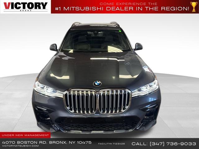 2022 BMW X7 xDrive40i, available for sale in Floral Park, New York | Shop Auto NY. Floral Park, New York 2022 BMW X7 xDrive40i, available for sale in Floral Park, New York | Shop Auto NY. Floral Park, New York