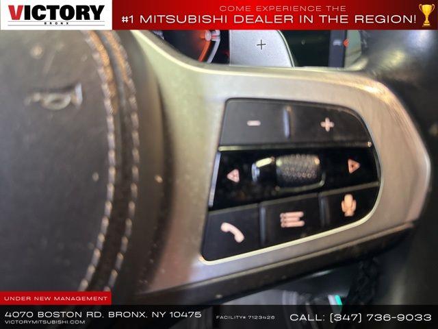 2022 BMW X7 xDrive40i, available for sale in Floral Park, New York | Shop Auto NY. Floral Park, New York 2022 BMW X7 xDrive40i, available for sale in Floral Park, New York | Shop Auto NY. Floral Park, New York