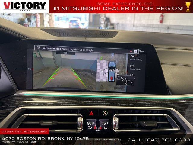 2022 BMW X7 xDrive40i, available for sale in Floral Park, New York | Shop Auto NY. Floral Park, New York 2022 BMW X7 xDrive40i, available for sale in Floral Park, New York | Shop Auto NY. Floral Park, New York
