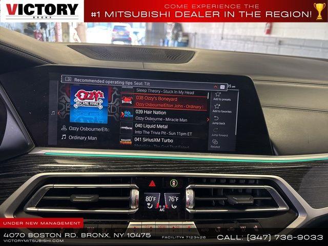 2022 BMW X7 xDrive40i, available for sale in Floral Park, New York | Shop Auto NY. Floral Park, New York 2022 BMW X7 xDrive40i, available for sale in Floral Park, New York | Shop Auto NY. Floral Park, New York
