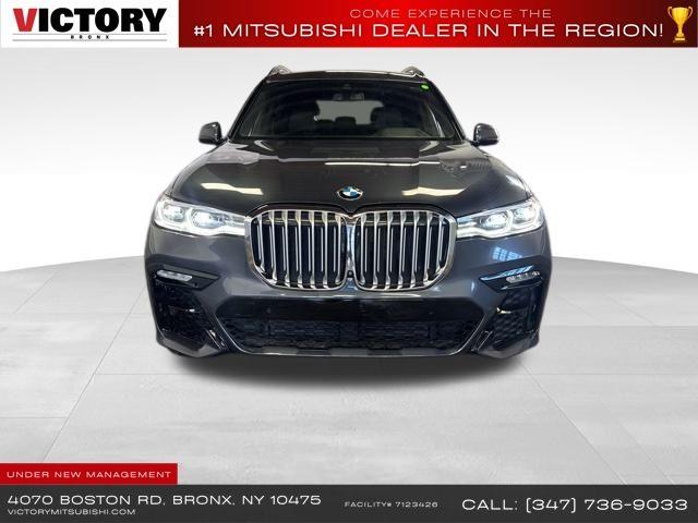 2022 BMW X7 xDrive40i, available for sale in Floral Park, New York | Shop Auto NY. Floral Park, New York 2022 BMW X7 xDrive40i, available for sale in Floral Park, New York | Shop Auto NY. Floral Park, New York