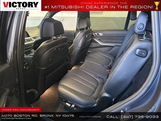 2022 BMW X7 xDrive40i, available for sale in Floral Park, New York | Shop Auto NY. Floral Park, New York 2022 BMW X7 xDrive40i, available for sale in Floral Park, New York | Shop Auto NY. Floral Park, New York