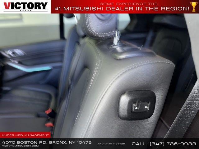 2022 BMW X7 xDrive40i, available for sale in Floral Park, New York | Shop Auto NY. Floral Park, New York 2022 BMW X7 xDrive40i, available for sale in Floral Park, New York | Shop Auto NY. Floral Park, New York