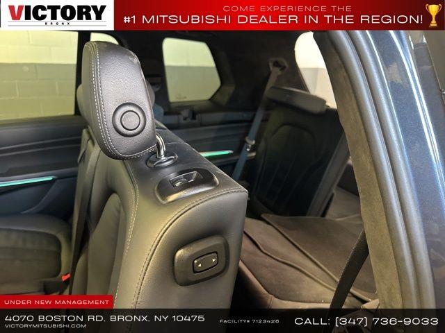 2022 BMW X7 xDrive40i, available for sale in Floral Park, New York | Shop Auto NY. Floral Park, New York 2022 BMW X7 xDrive40i, available for sale in Floral Park, New York | Shop Auto NY. Floral Park, New York