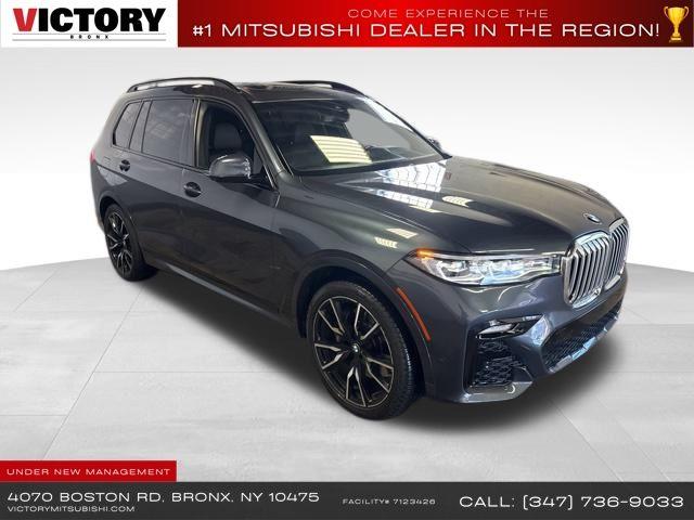 2022 BMW X7 xDrive40i, available for sale in Floral Park, New York | Shop Auto NY. Floral Park, New York 2022 BMW X7 xDrive40i, available for sale in Floral Park, New York | Shop Auto NY. Floral Park, New York
