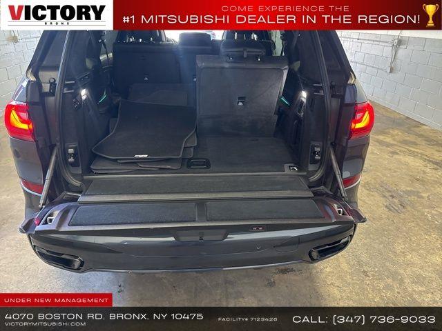 2022 BMW X7 xDrive40i, available for sale in Floral Park, New York | Shop Auto NY. Floral Park, New York 2022 BMW X7 xDrive40i, available for sale in Floral Park, New York | Shop Auto NY. Floral Park, New York