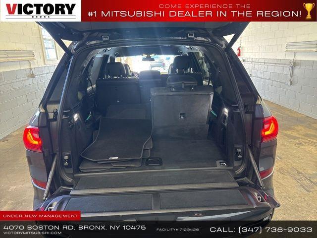 2022 BMW X7 xDrive40i, available for sale in Floral Park, New York | Shop Auto NY. Floral Park, New York 2022 BMW X7 xDrive40i, available for sale in Floral Park, New York | Shop Auto NY. Floral Park, New York