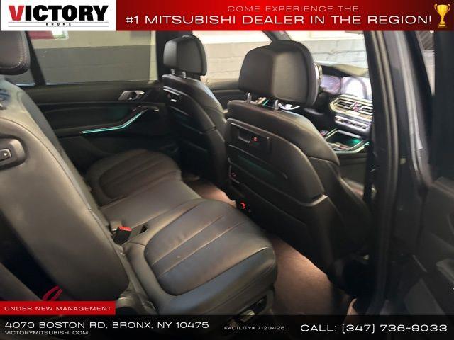 2022 BMW X7 xDrive40i, available for sale in Floral Park, New York | Shop Auto NY. Floral Park, New York 2022 BMW X7 xDrive40i, available for sale in Floral Park, New York | Shop Auto NY. Floral Park, New York