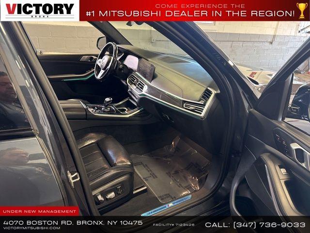2022 BMW X7 xDrive40i, available for sale in Floral Park, New York | Shop Auto NY. Floral Park, New York 2022 BMW X7 xDrive40i, available for sale in Floral Park, New York | Shop Auto NY. Floral Park, New York