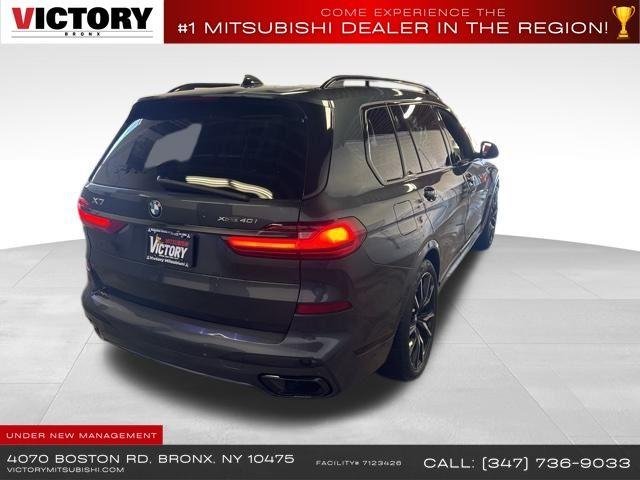 2022 BMW X7 xDrive40i, available for sale in Floral Park, New York | Shop Auto NY. Floral Park, New York 2022 BMW X7 xDrive40i, available for sale in Floral Park, New York | Shop Auto NY. Floral Park, New York
