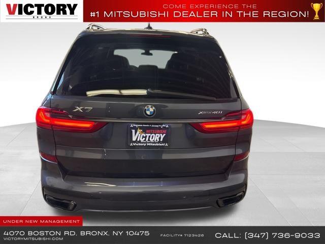 2022 BMW X7 xDrive40i, available for sale in Floral Park, New York | Shop Auto NY. Floral Park, New York 2022 BMW X7 xDrive40i, available for sale in Floral Park, New York | Shop Auto NY. Floral Park, New York