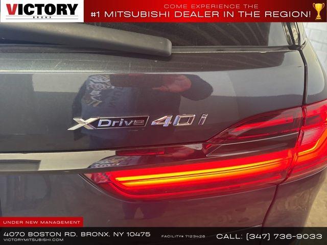 2022 BMW X7 xDrive40i, available for sale in Floral Park, New York | Shop Auto NY. Floral Park, New York 2022 BMW X7 xDrive40i, available for sale in Floral Park, New York | Shop Auto NY. Floral Park, New York